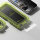 Ringke Easy Slide 2-Pack do Iphone 17 Pro Max Privacy 8800328810716 - 1359809 - zdjęcie 4